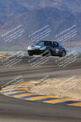 media/Oct-21-2023-PCA San Diego (CVR) (Sat) [[fa6e4d687e]]/4-Yellow/Session 2 (Turns 9 and 8)/
